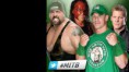/album/kepek-/monay-in-bank-2012-meccsei-john-cena-big-show-kane-cris-jerico-jpg1/